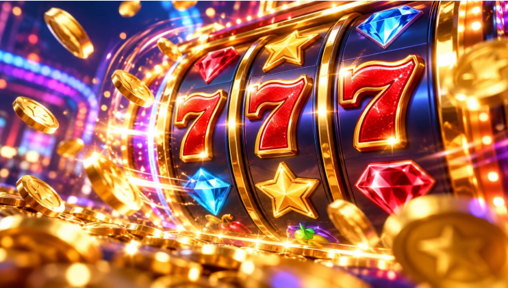 Slot777 Online Casino Overview: Games, Access, Payments, and Responsible Use